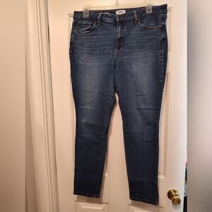 Sonoma Denim Jeans